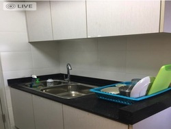 Blk 139A The Peak @ Toa Payoh (Toa Payoh), HDB 5 Rooms #181939082